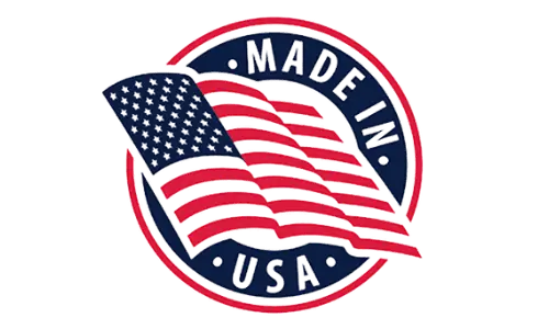 Moringa Magic Usa