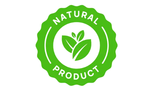 Moringa Magic All Natural